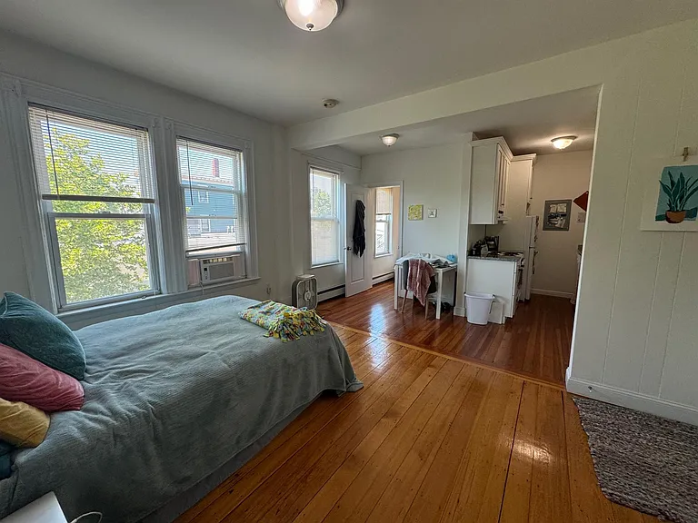 5 Craigie St — Photo 1