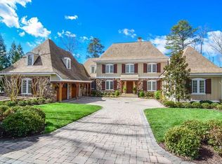 201 Kinloch Rd, Manakin Sabot, VA 23103