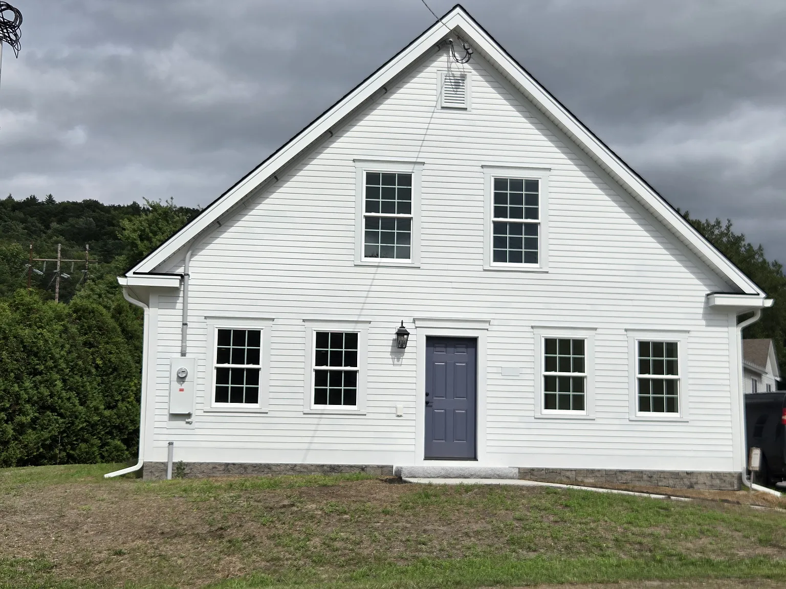 2 bed, 1.5 bath, 1500 sqft, $2,950 — Photo 1
