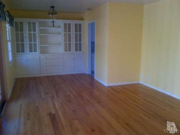 4th image of 351 S Dos Caminos Ave