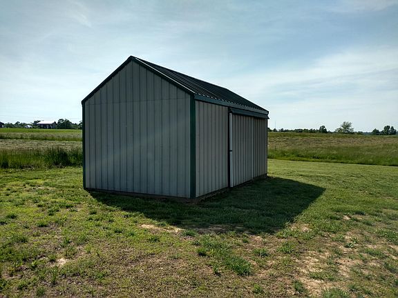 5th image of 481 Jesse Priest Ln