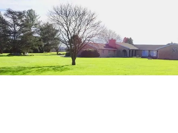 1220 Limekiln Rd, Oley, PA 19518