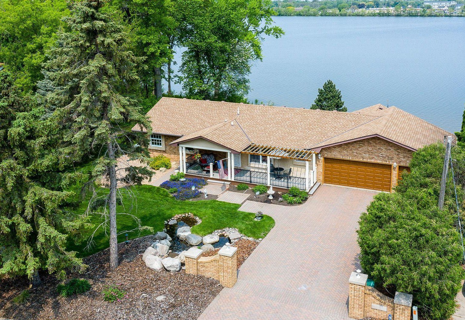 4187 White Bear Ave, White Bear Lake, MN 55110 Zillow
