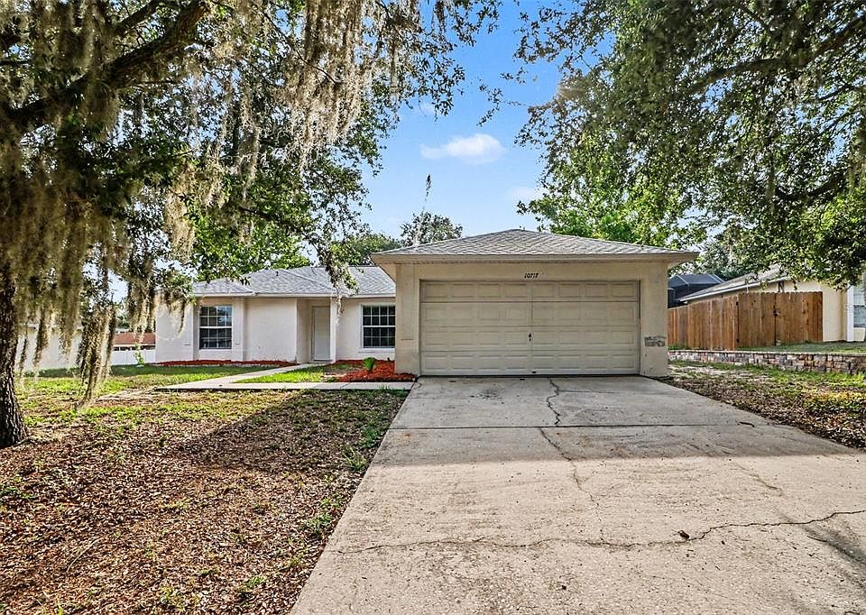 1st image of 10717 SIENA DRIVE