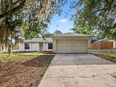 10717 SIENA DRIVE, Clermont, FL, 34711