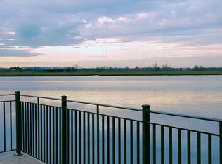 93 Harbor Ky, Secaucus, NJ 07094