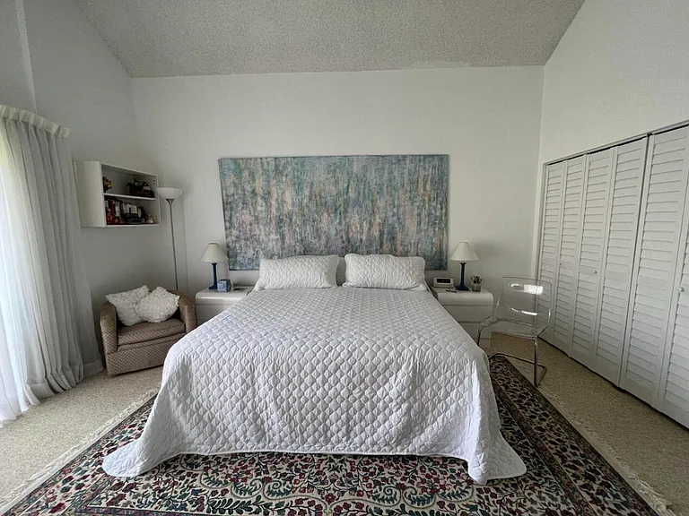 1002 Bridgewood Pl #1002 — Photo 5