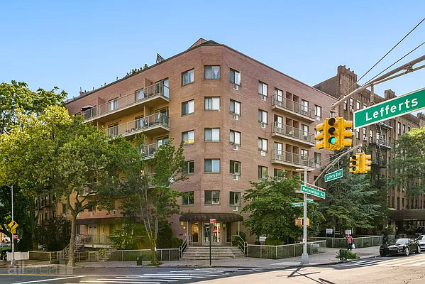 Rented by All Area Brokerage | media 18