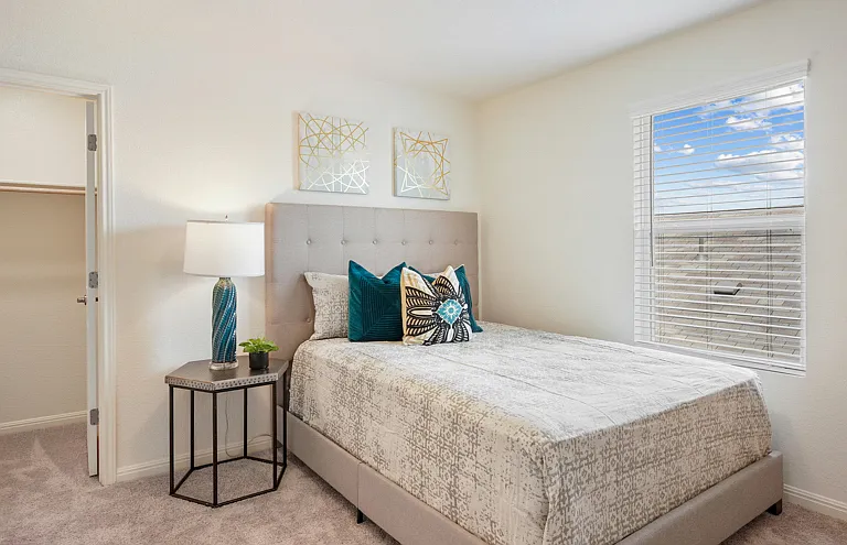 Beacon at Hymeadow Rental Homes — Photo 8
