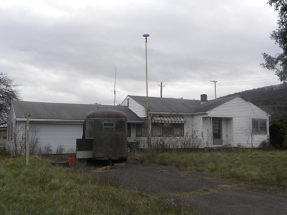 1st image of 1062 County Road 64