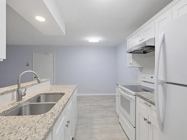 621 Virginia Rd #107 — Photo 8