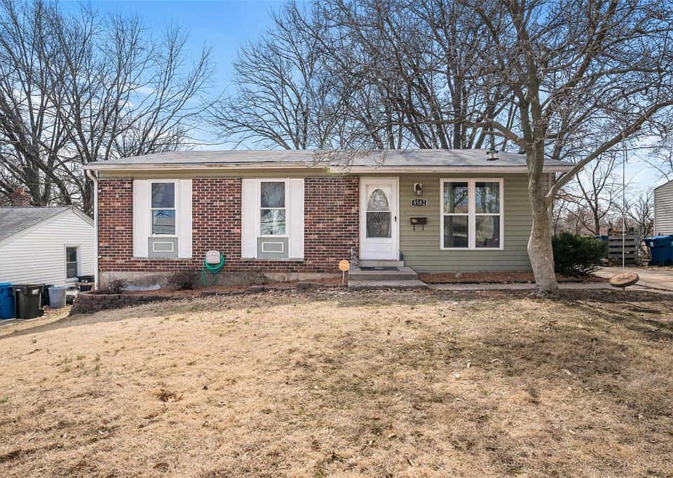 1st image of 8582 Engler Ave