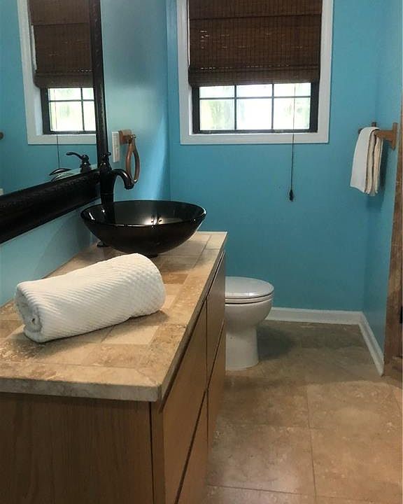 1st image of 3625 Vinyard Way
