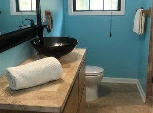 3625 Vinyard Way, Lawrenceville, GA 30044