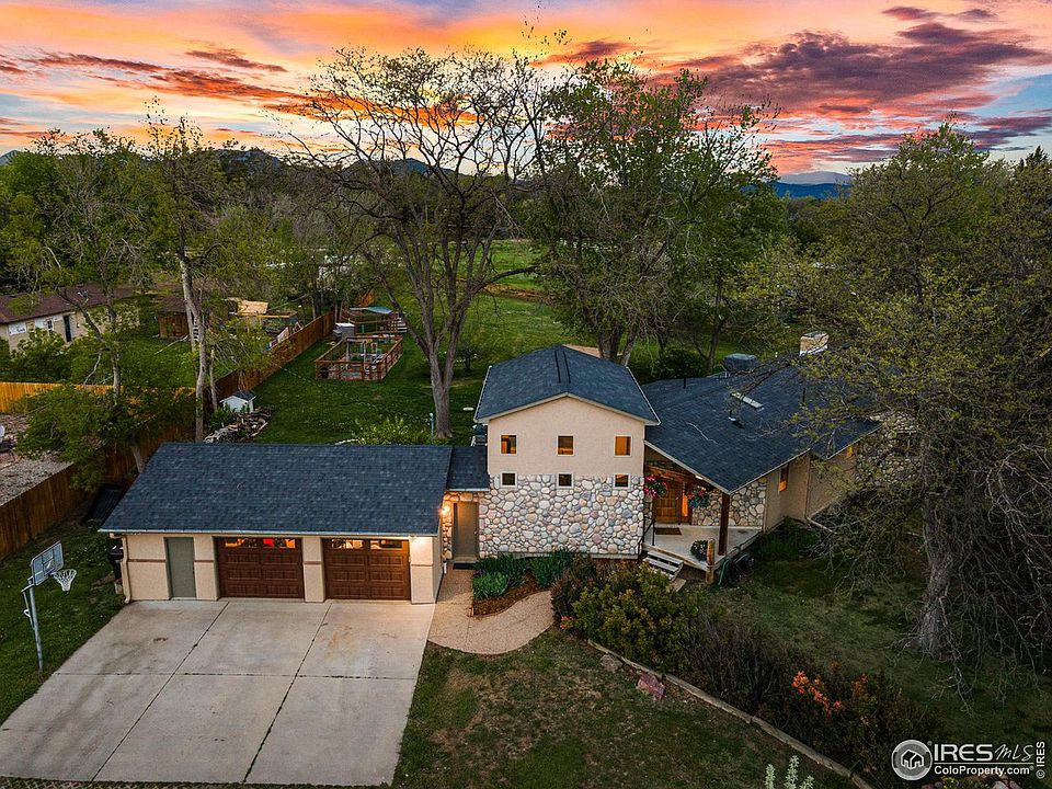 1st image of 752 Applewood Dr