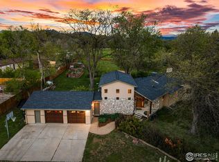 752 Applewood Dr, Lafayette, CO 80026