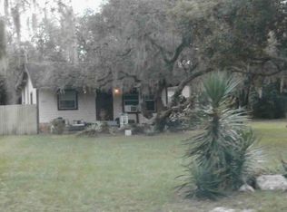 3523 Lindsey St, Dover, FL 33527