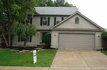 2nd image of 5612 Big Timber Ct