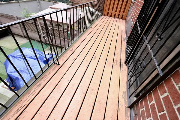 Rented by JM Preston Properties LLC | media 35