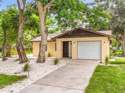 5137 Camus Way, Sarasota, FL, 34232