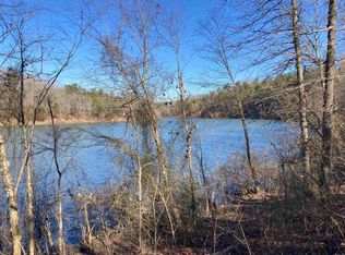 0 Tree Lakes Dr, Searcy, AR 72143