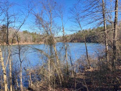 0 Tree Lakes Dr, Searcy, AR, 72143