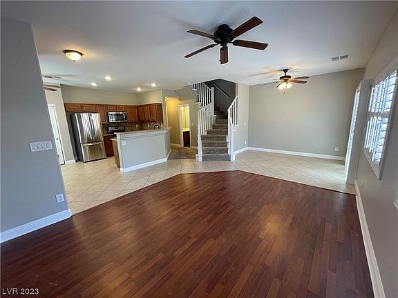 3rd image of 1066 Slate Crossing Ln Unit 2