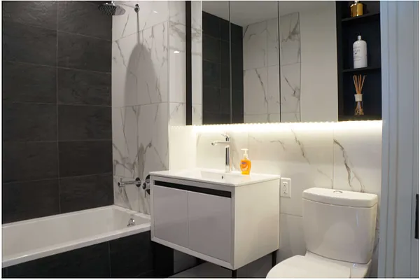 Rented by Doorkee | media 26