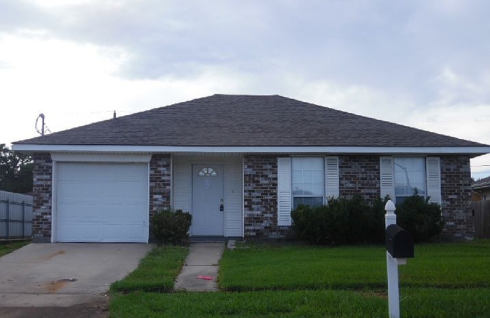 1st image of 278 Dale Ave