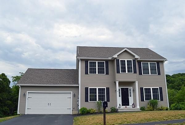 1st image of 18 Magnavista Dr