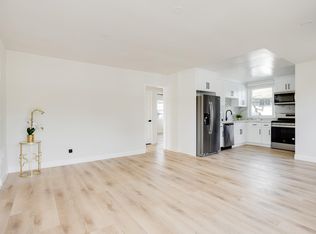 617 N Rosemary Ln #617, Burbank, CA 91505