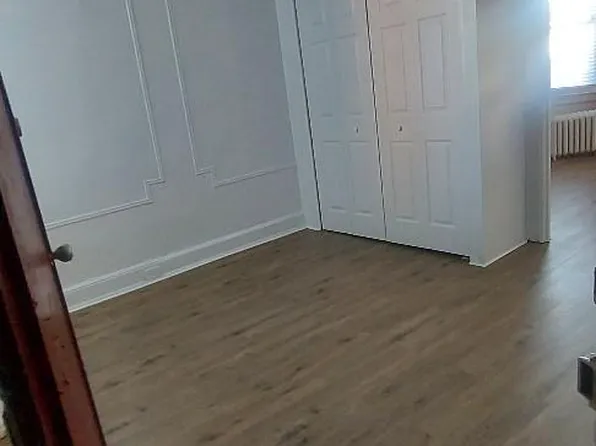 341 72nd Street image 1 of 9