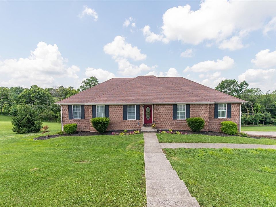 1st image of 1327 Travis Dr