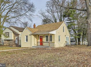 104 Wilson Blvd SW, Glen Burnie, MD 21061