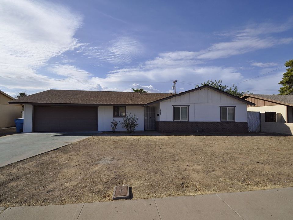 1st image of 3410 W Orchid Ln