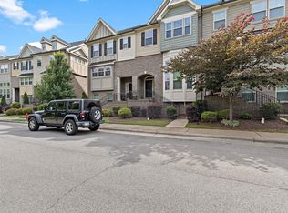 408 Sawcut Ln, Apex, NC 27502