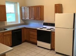 1310 Hazen St, Covington, KY 41016