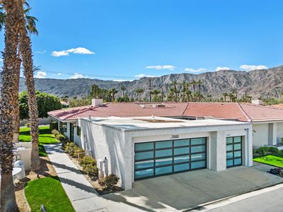 78181 Lago Dr, La Quinta, CA, 92253
