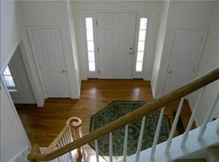 436 Southfield Dr, Greensburg, PA 15601