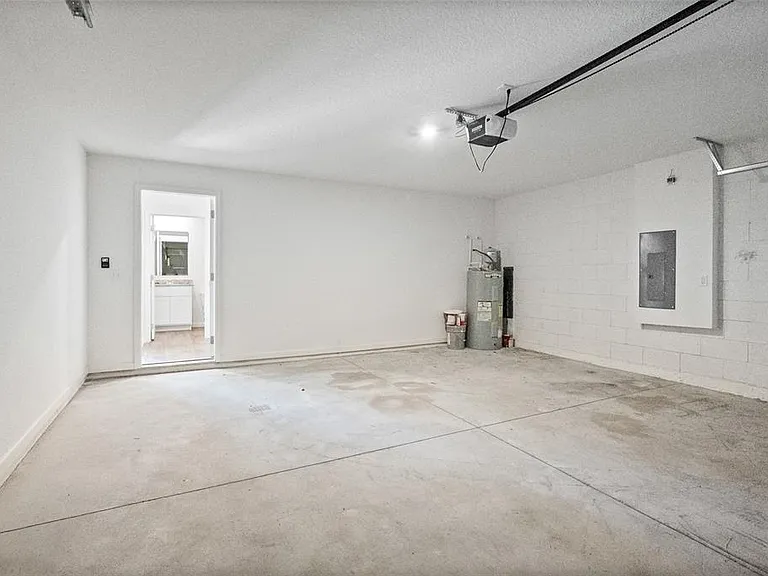 612 Linnet Ct — Photo 20