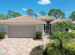 2761 Valparaiso Blvd, North Fort Myers, FL 33917
