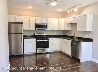 207 W Poplar St, Charleston, SC 29403