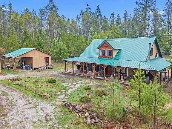 4th image of 4430F Springdale Hunters Rd