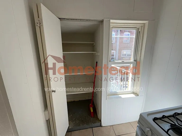 7064 Clover Ln — Photo 32