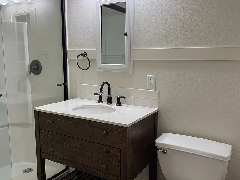 1230 Chemeketa St NE #1238 — Photo 14