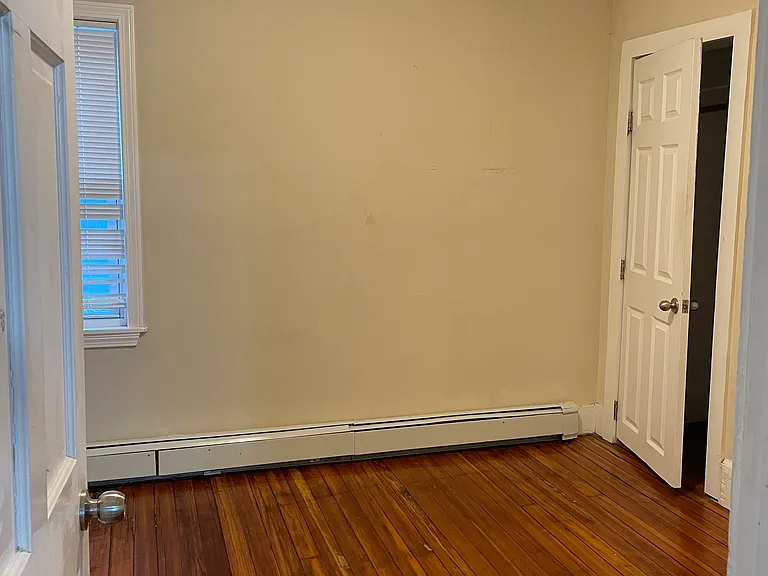 135 Pleasant St #1 — Photo 2