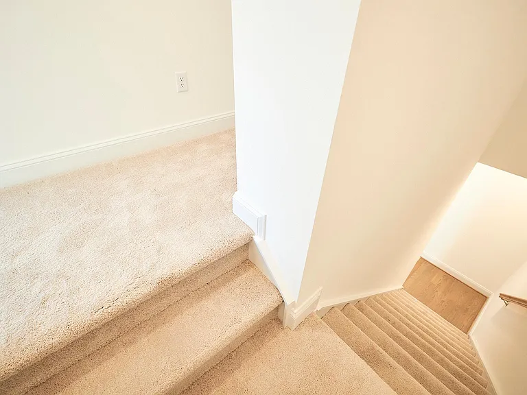 13868 Randolph Pond Ln — Photo 50