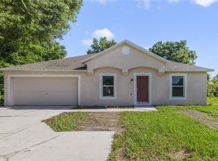 1014 Cannock Dr, Kissimmee, FL 34758