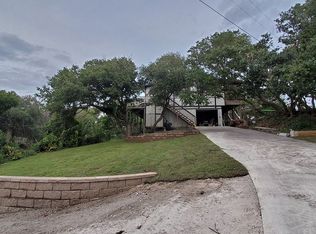 5002 Bogue Sound Dr, Emerald Isle, NC 28594