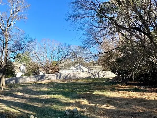 135 Gary Rd Lot 135, Carrboro, NC 27510